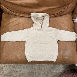 Toddler Sweater Bundle 3T